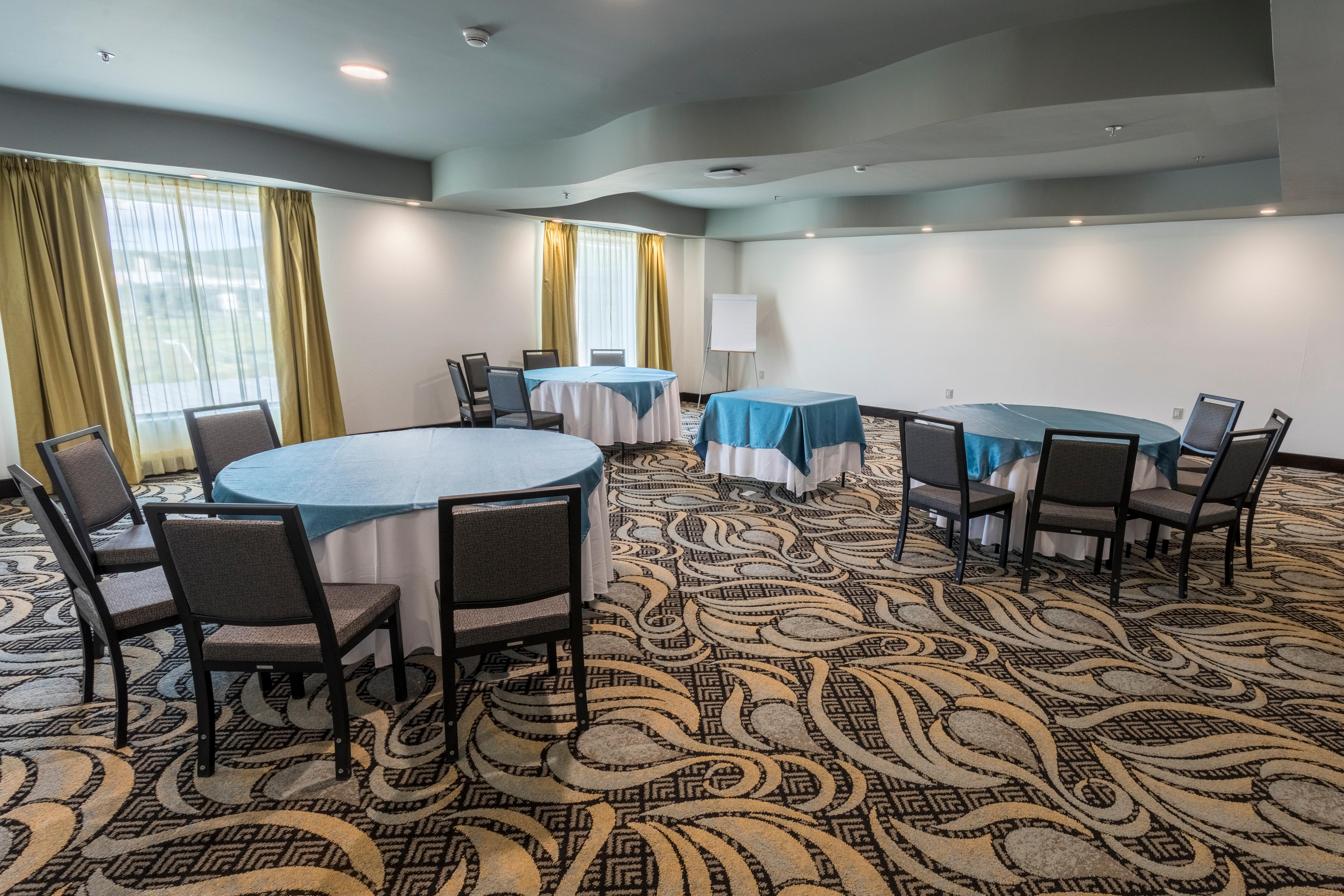 Holiday Inn Queretaro Zona Krystal By Ihg Ngoại thất bức ảnh