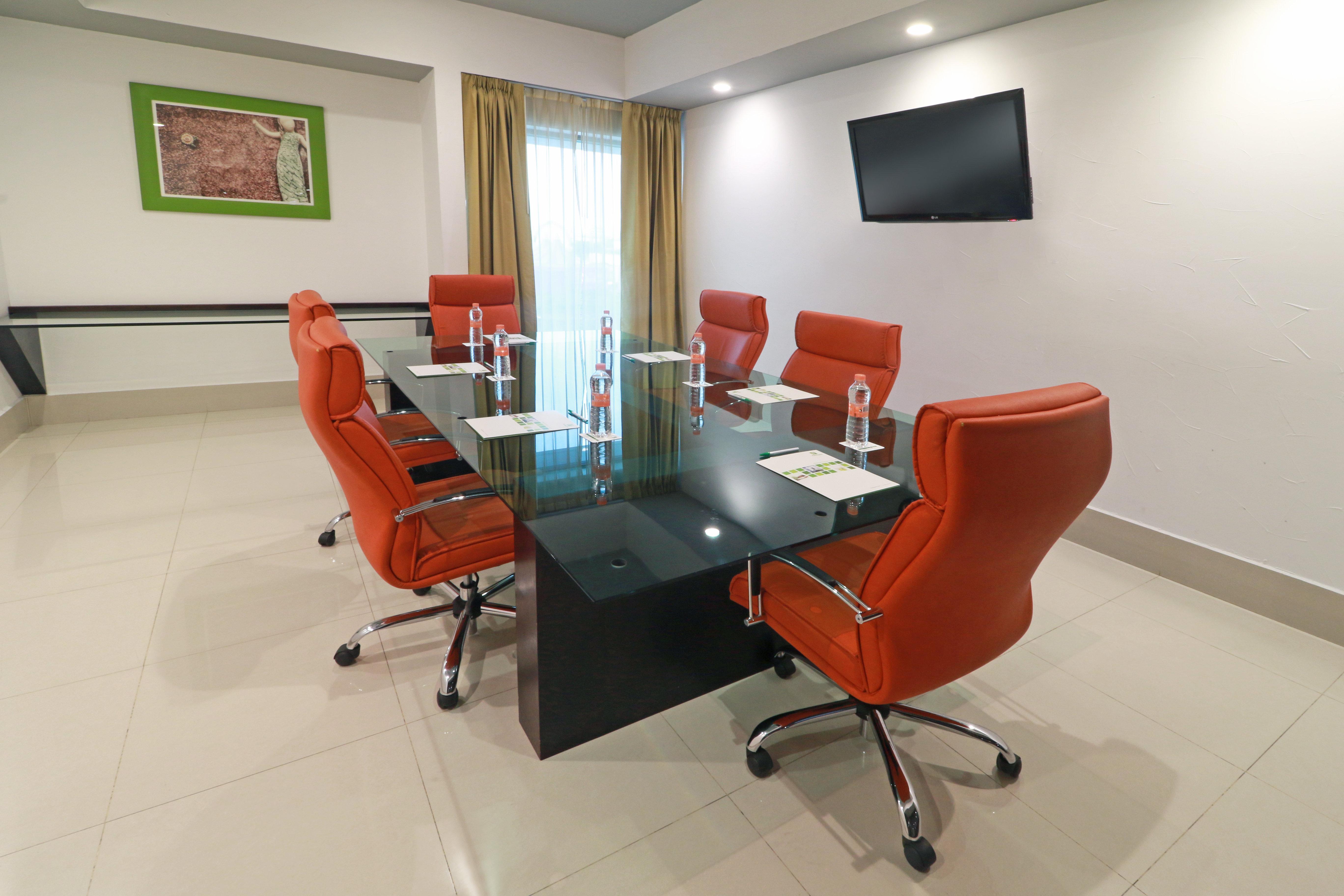 Holiday Inn Queretaro Zona Krystal By Ihg Ngoại thất bức ảnh